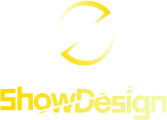 ShowDesign