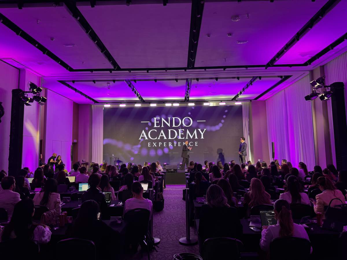 Evento Showdesign