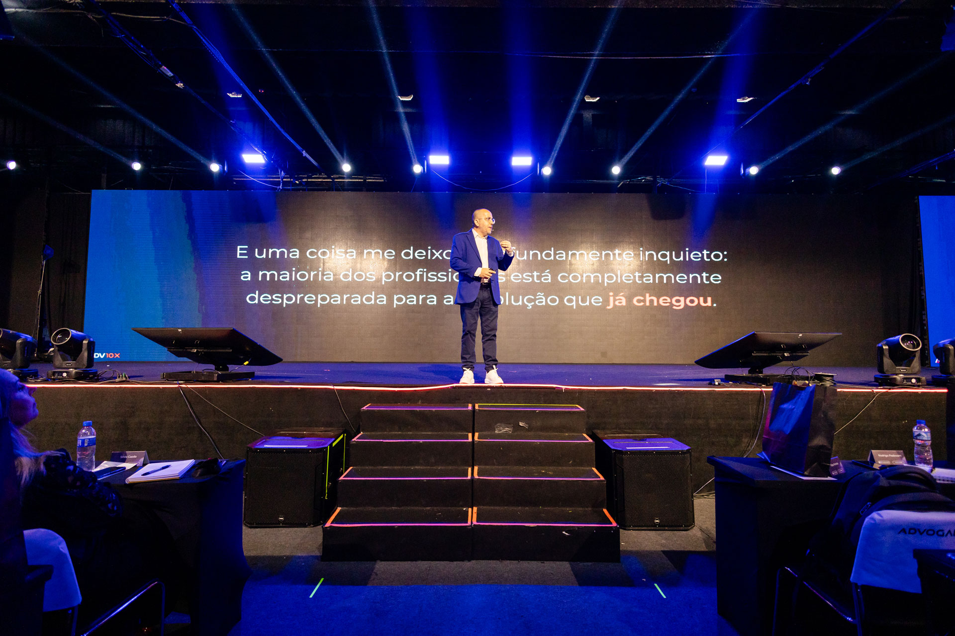 Evento